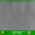 150d Calvary Twill Shape Memory Fabric for Wind Coat